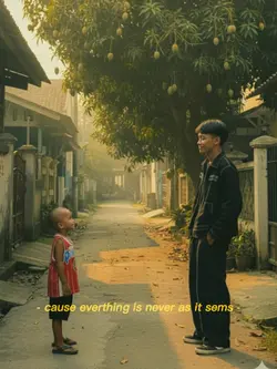 foto kecil Ai 