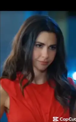 Daha 17