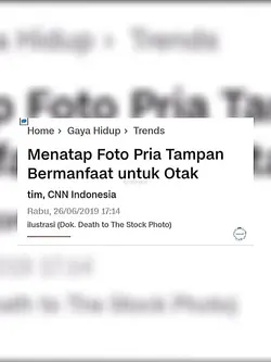 trend 