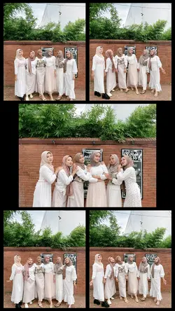 Yang Lagi Viral