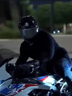 Motovibe_edits