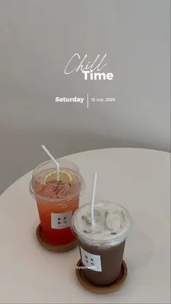 typography