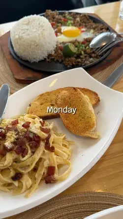food 6 video