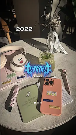 dulu vs sekarang 