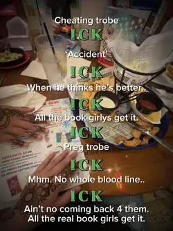 Ick - lay bankz 