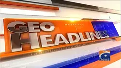 Breaking news 