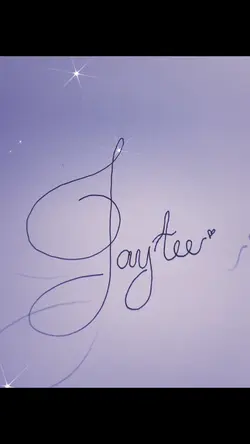 Name request