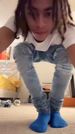 Dd