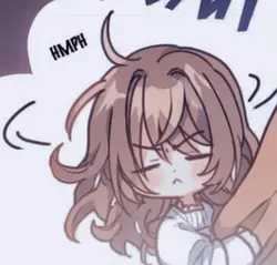 webtoon 