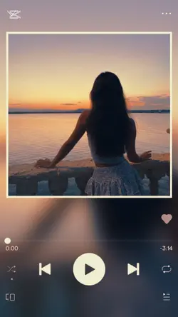 <3