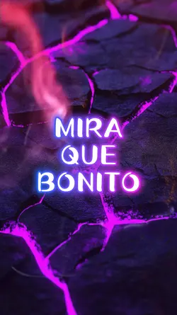 🔥Que Linda Está 🔥