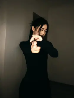 SARRA RA RA