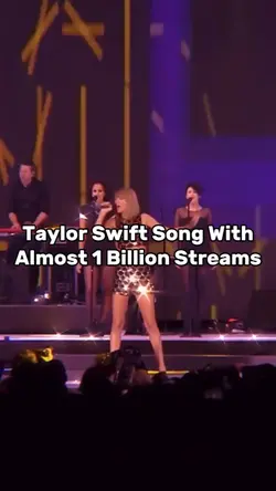 Taylor Swift Songs