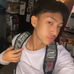 elite bag 