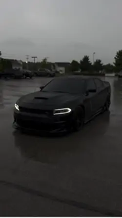 CAR TEMPLATE🐺
