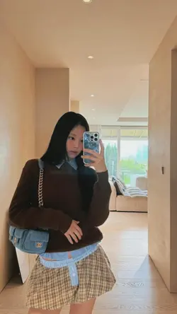 aesthetic 