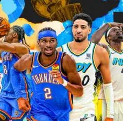 My prediction 