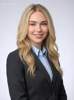 Professional photos