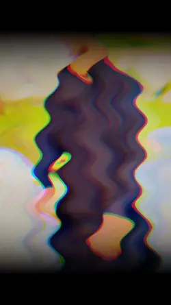 Effect +slowmo 