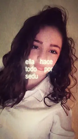 y voy voy