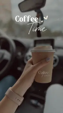 Coffee Time