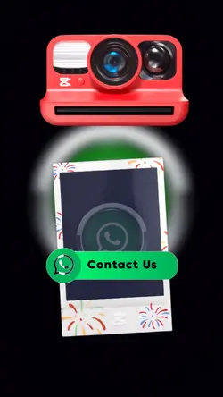 YOUR WHATSAPP NMBR
