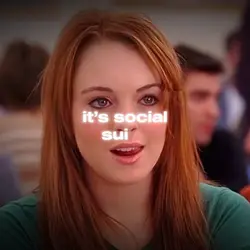 mean girls edit😛