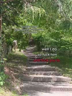 idk 