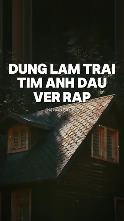 2 ảnh nhẹ nhàng 