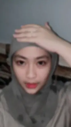 saket mangat 2