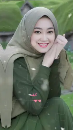 dari pada batinku 