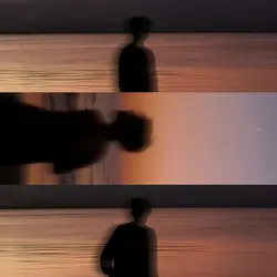 3 grid estetik 