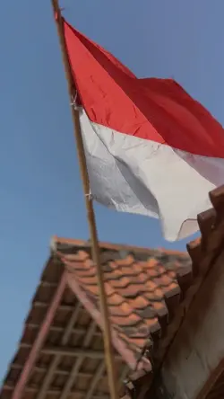 CINEMATIQ 17 AGUSTUS