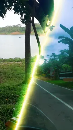 viral teleport