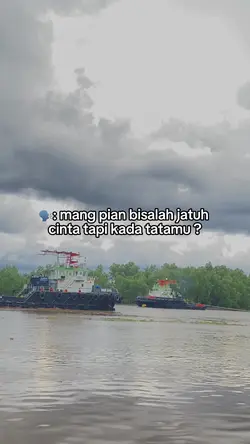 mang pian bisalah?