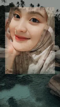 tak mampu bergaya