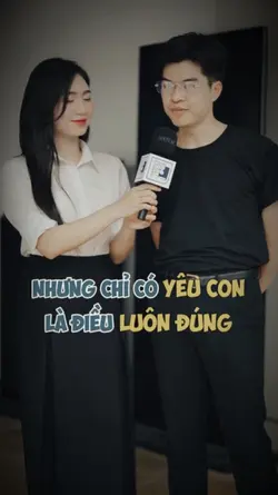 MẪU 1 ẢNH GIA ĐÌNH 