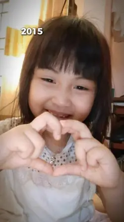 Ngày ấy và Bây Giờ
