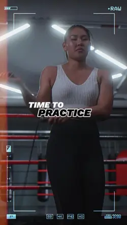 4 TIME TO PRACTICE 