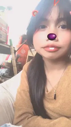 លោកពូ