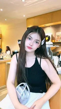 angin membawa