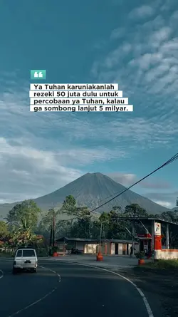 rezeki