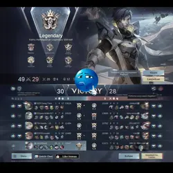 ml