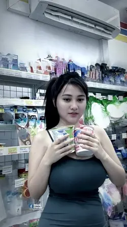 JJ dua foto