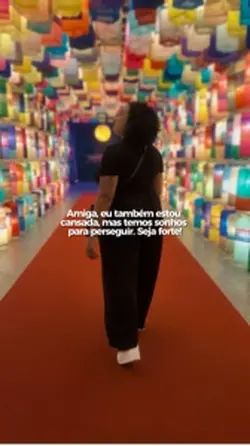 Reflexão 