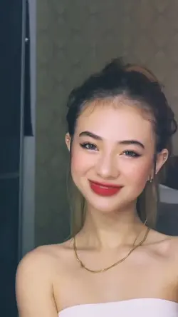 Slowmo