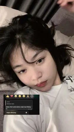 ss chat
