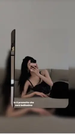 quei ricordi là