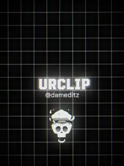 Skull Freeze Trend 