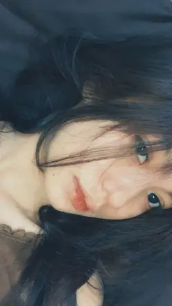 aesthetic 